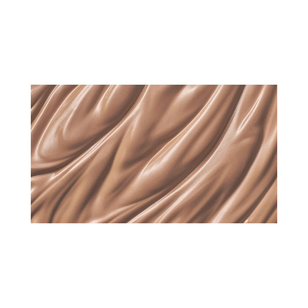Babor Doctor Babor Microbiomic BB Cream Medium 02 Spf20 40ml - crema colorata viso - Image 3