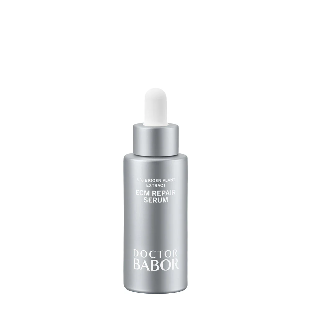 Babor Doctor Babor Regeneration ECM Repair Serum 30ml - siero viso rigenerante rimpolpante