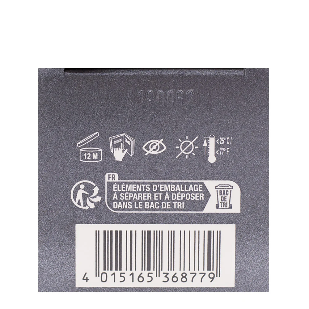 Babor Doctor Babor Resurface Renewal Toner 200ml - tonico viso rigenerante - Image 3