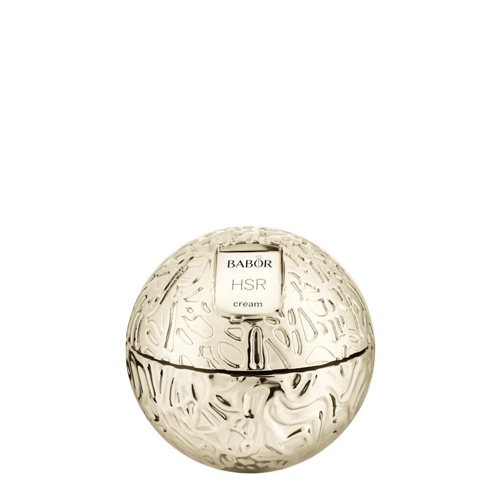 Babor HSR Lifting Anti-Wrinkle Cream 50ml - crema viso antirughe