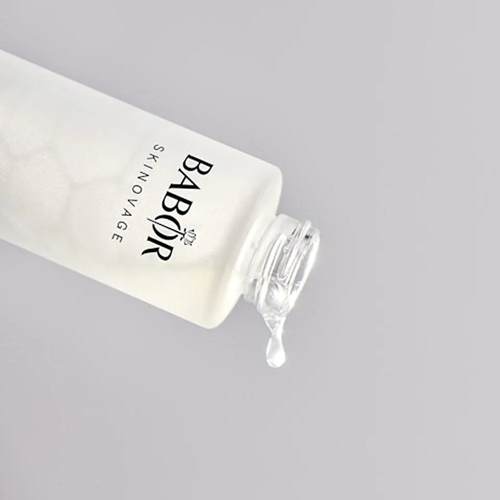 Babor Skinovage Vitalizing Serum 30ml - siero viso rivitalizzante - Image 3
