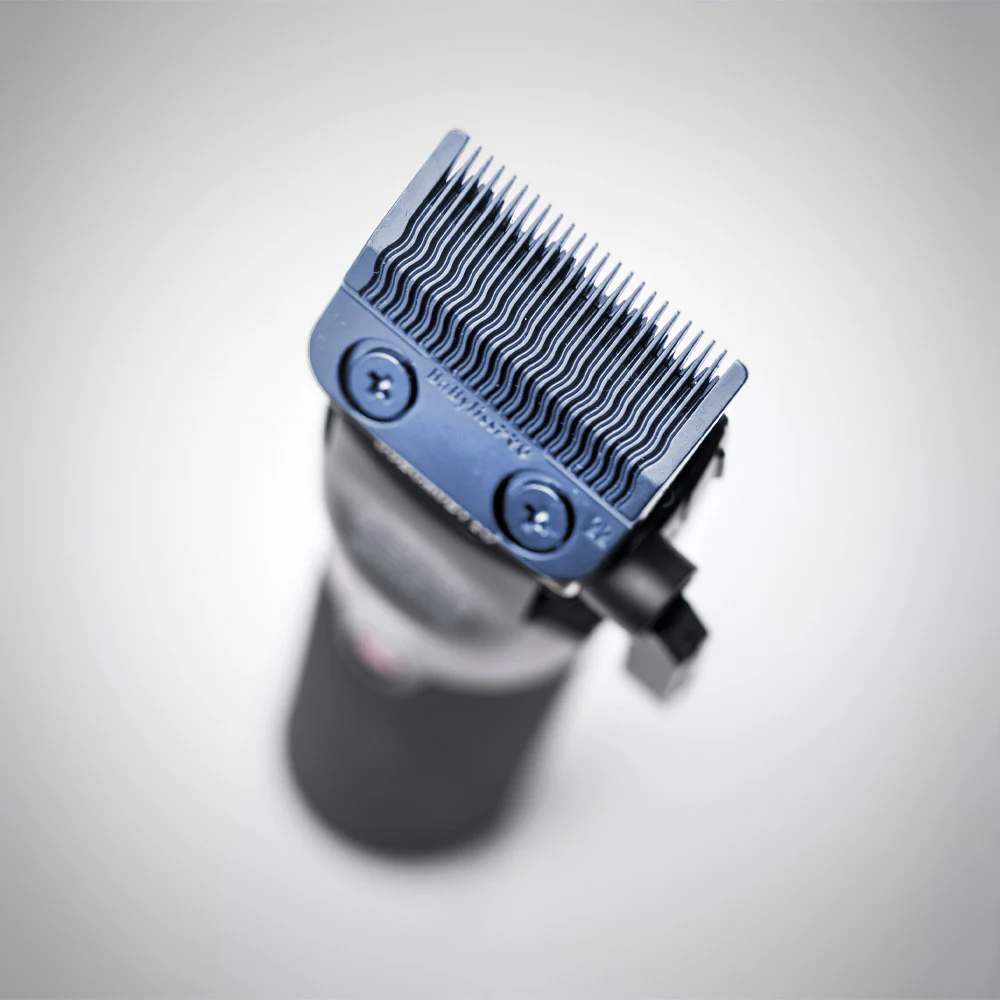Babyliss Pro 4Artist Clipper FXONE Black - clipper - Image 8