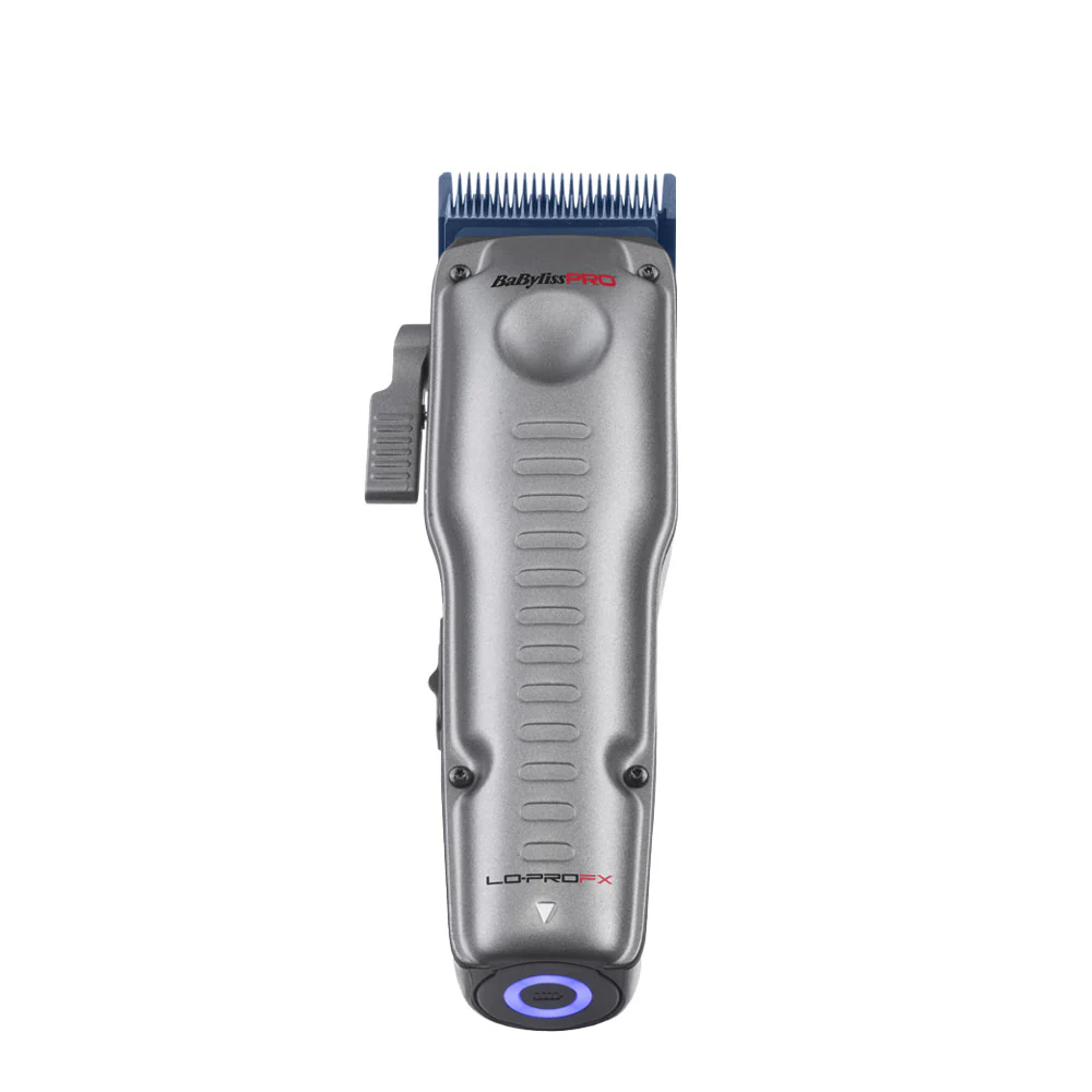 Babyliss Pro 4Artist Clipper Lo-ProFX One - clipper