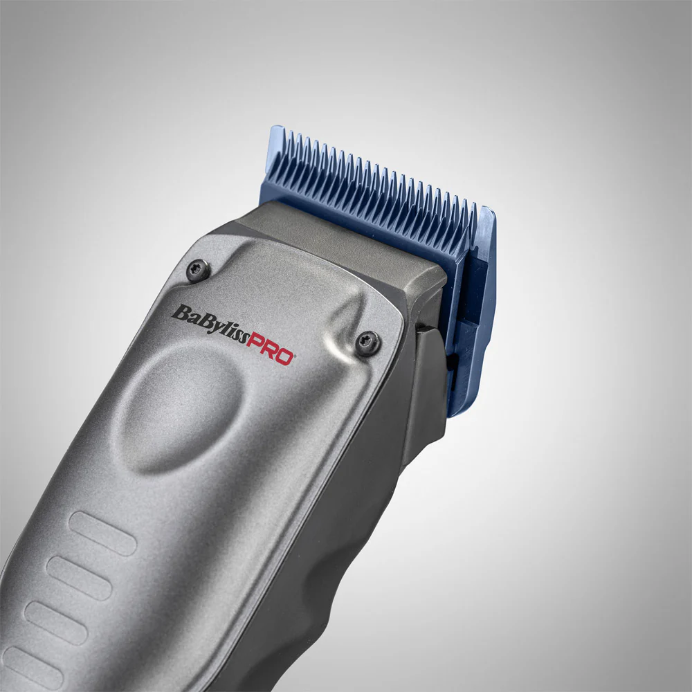 Babyliss Pro 4Artist Clipper Lo-ProFX One - clipper - Image 5