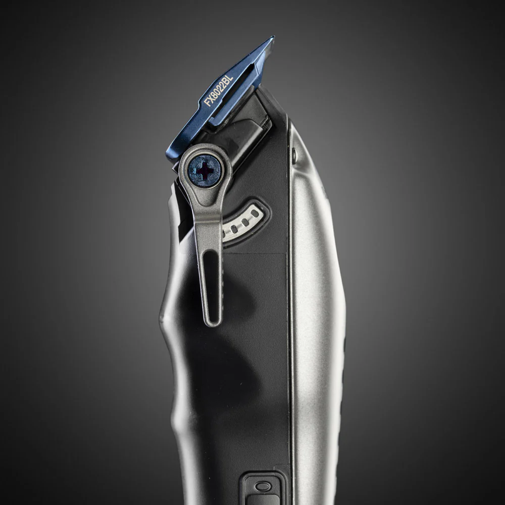 Babyliss Pro 4Artist Clipper Lo-ProFX One - clipper - Image 8