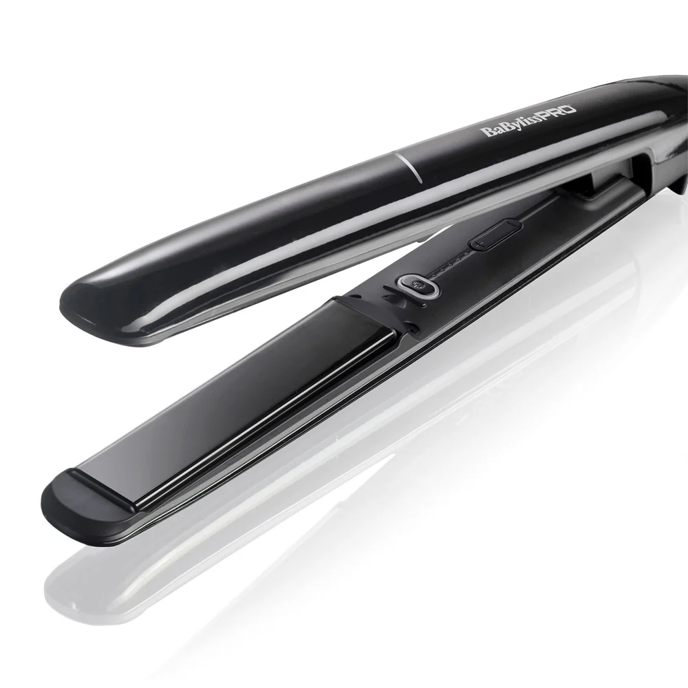 Babyliss Pro 4Artist Piastra Stilista BAB3550BE - Image 3