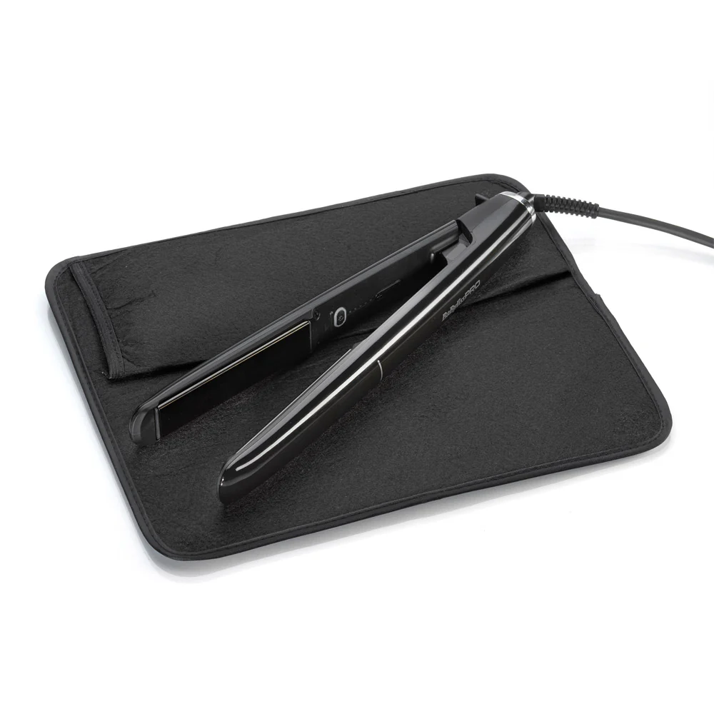 Babyliss Pro 4Artist Piastra Stilista BAB3550BE - Image 4