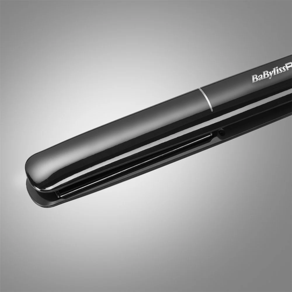 Babyliss Pro 4Artist Piastra Stilista BAB3550BE - Image 5