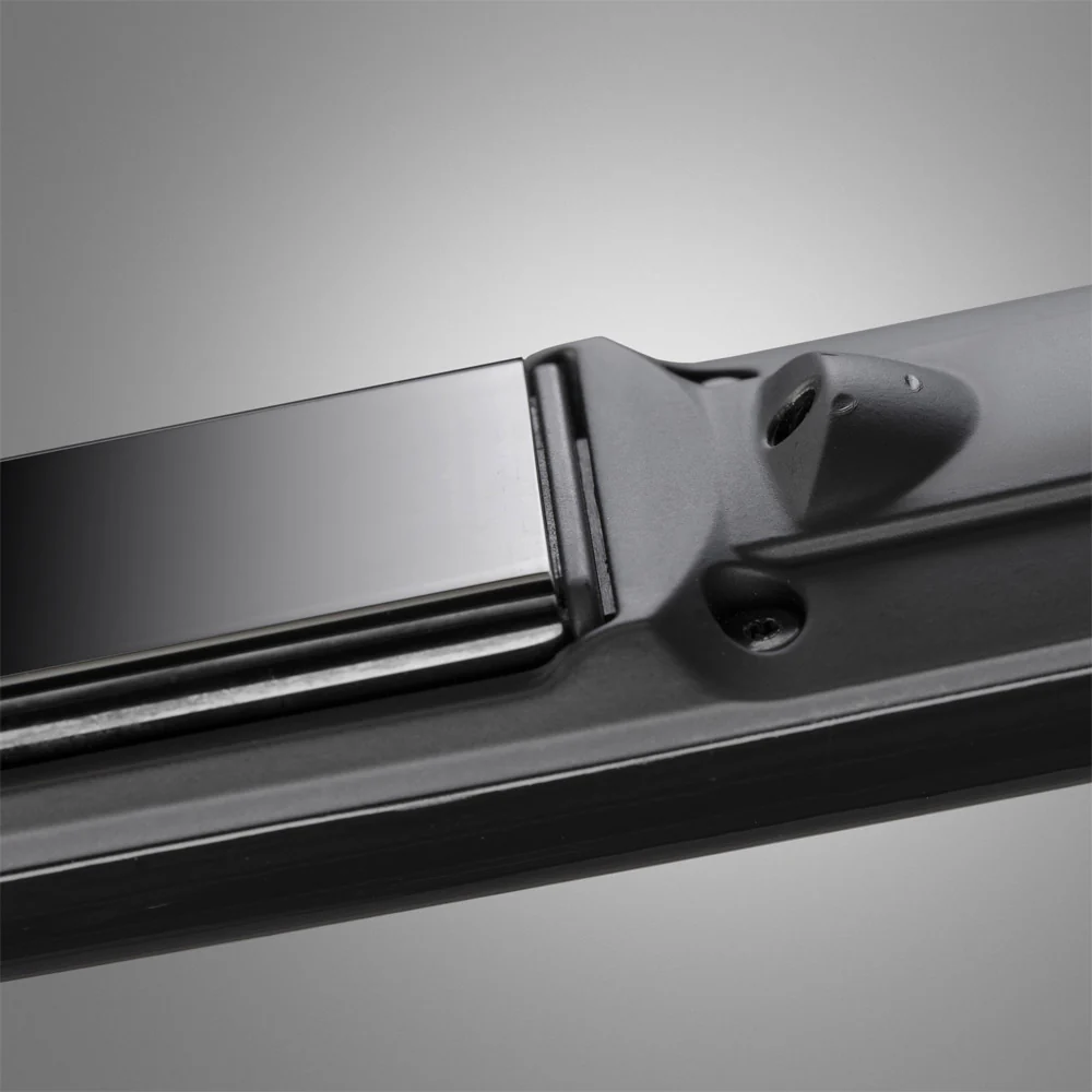 Babyliss Pro 4Artist Piastra Stilista BAB3550BE - Image 6
