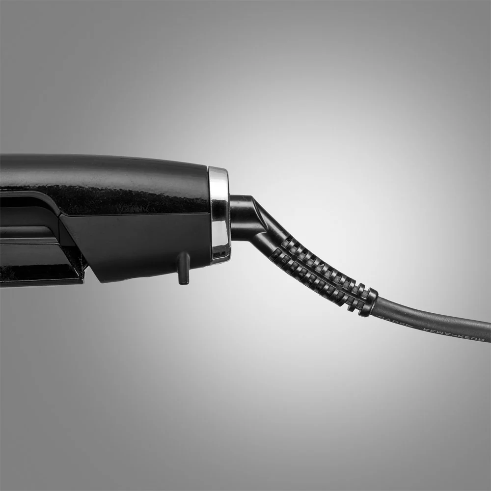 Babyliss Pro 4Artist Piastra Stilista BAB3550BE - Image 7