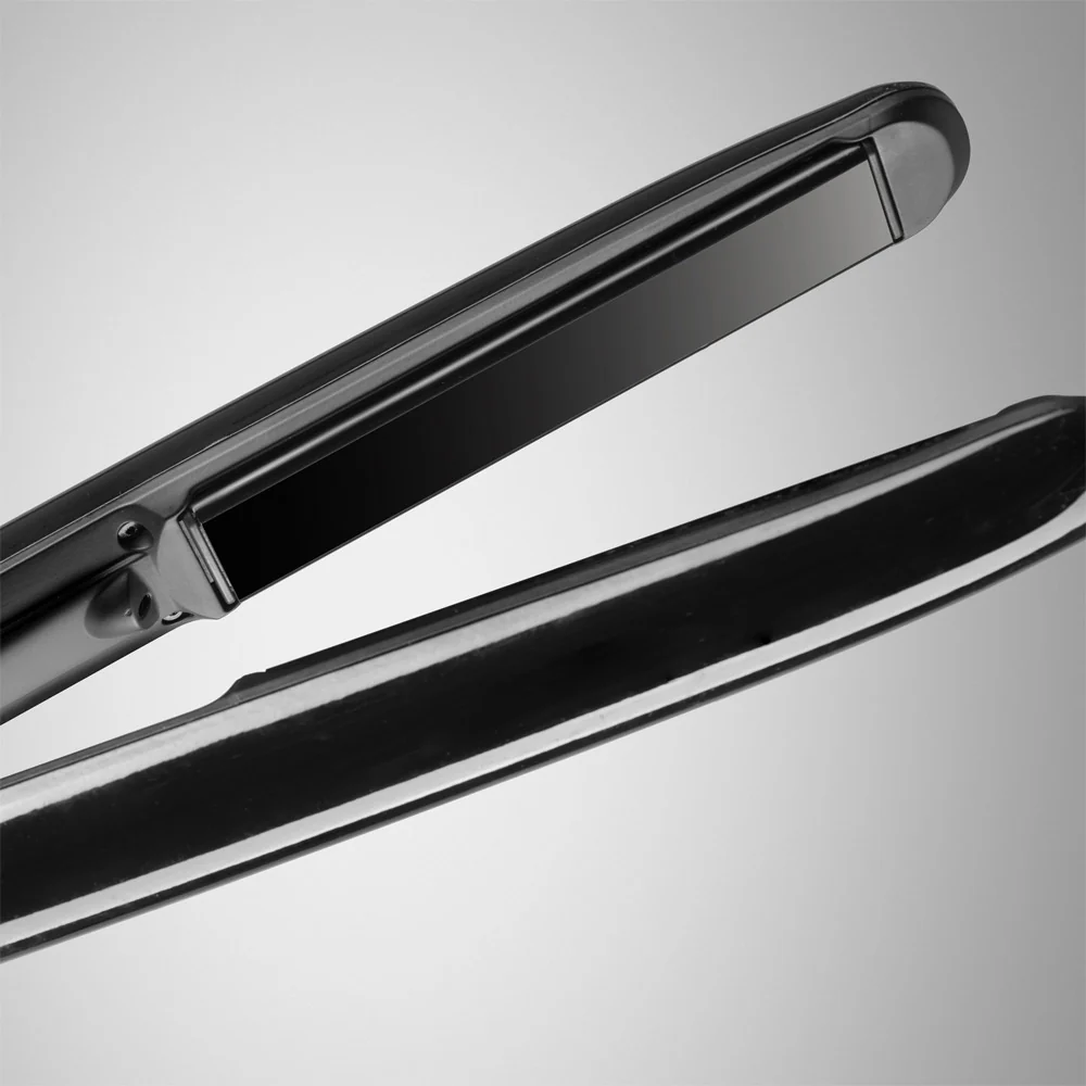 Babyliss Pro 4Artist Piastra Stilista BAB3550BE - Image 8
