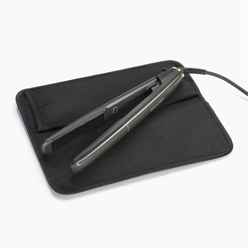 Babyliss Pro 4Artist Piastra Stilista BAB3550E - Image 2