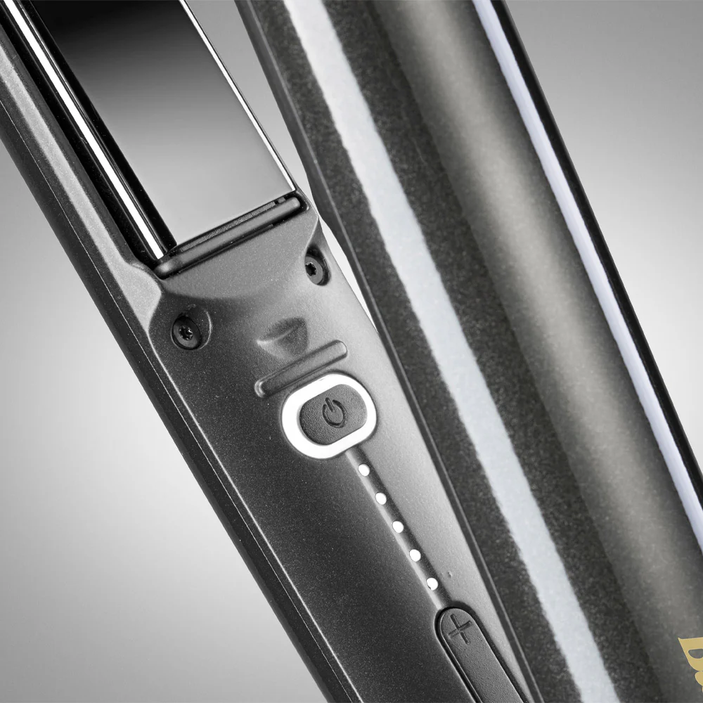 Babyliss Pro 4Artist Piastra Stilista BAB3550E - Image 3