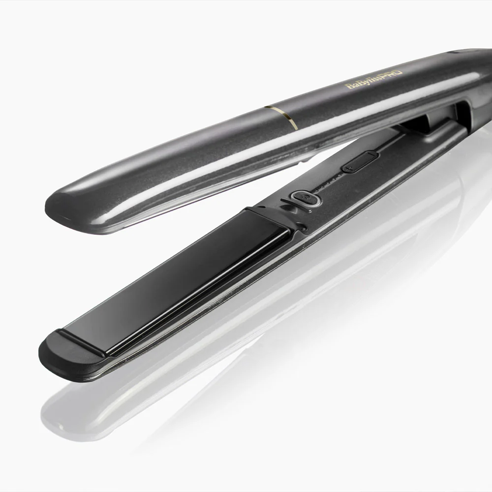 Babyliss Pro 4Artist Piastra Stilista BAB3550E - Image 4