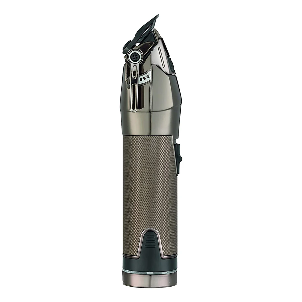 Babyliss Pro 4Artist Snapfx Clipper FX895E - clipper a doppia batteria al litio - Image 8