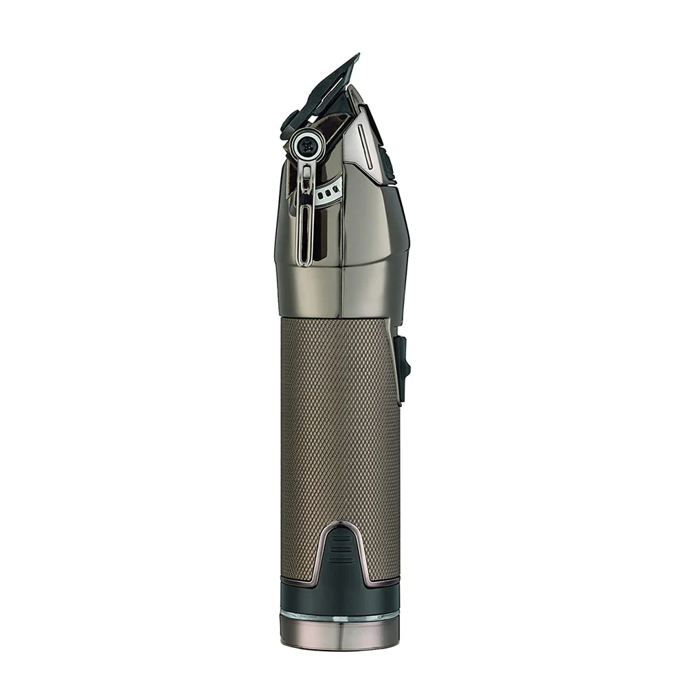 Babyliss Pro 4Artist Snapfx Trimmer FX797E - trimmer a doppia batteria al litio - Image 6