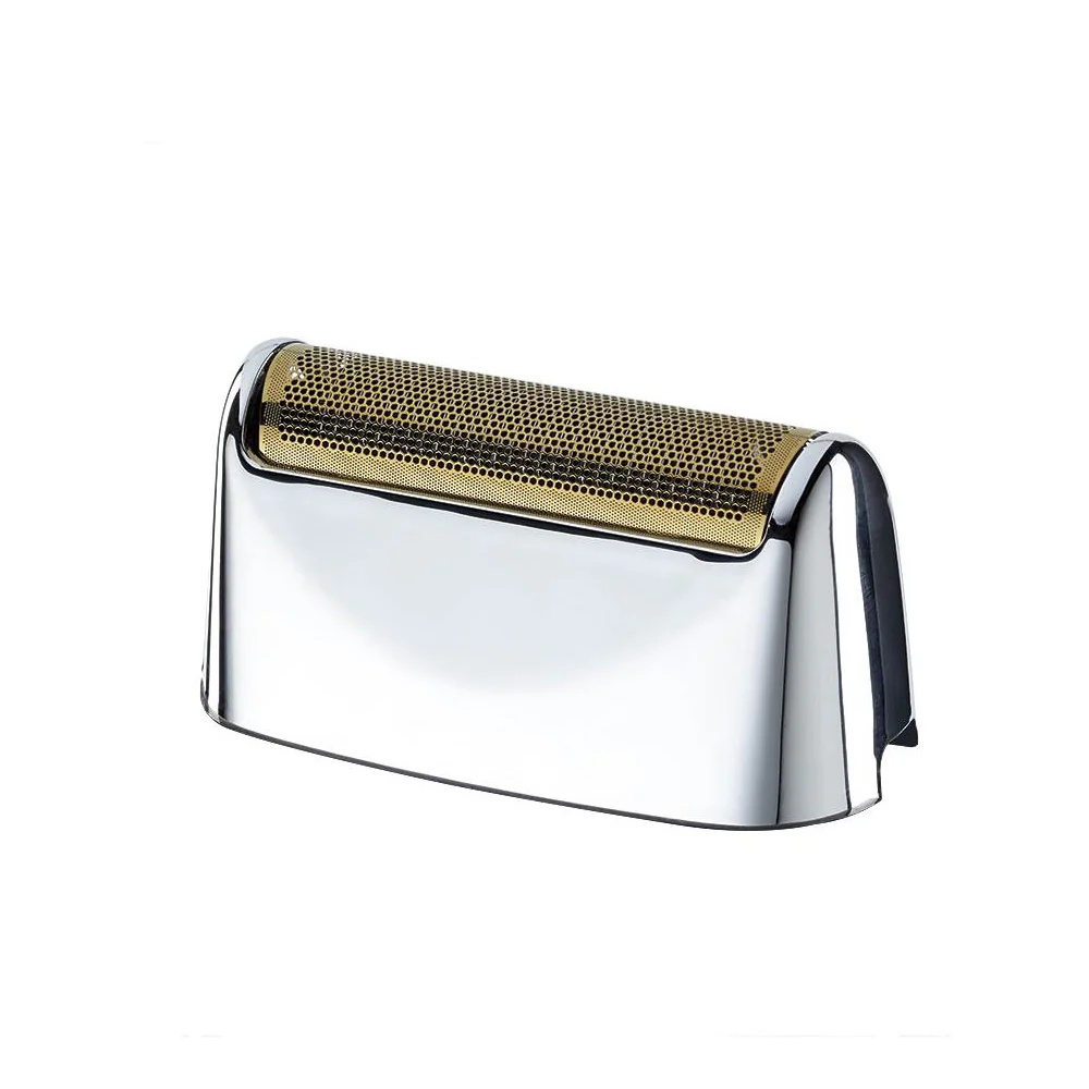 Babyliss Pro 4Artist Testina Di Ricambio per Shaver FXFS1E