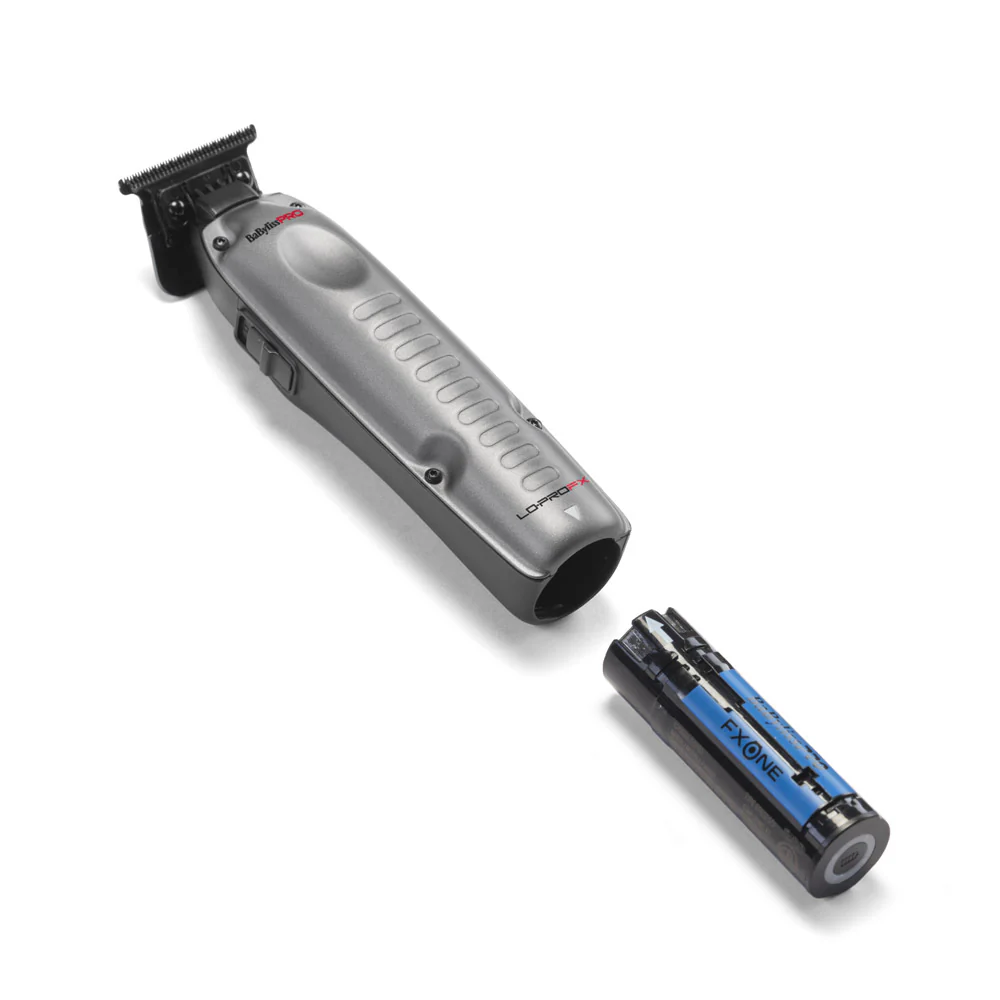 Babyliss Pro 4Artist Trimmer Lo-ProFX One - trimmer - Image 3