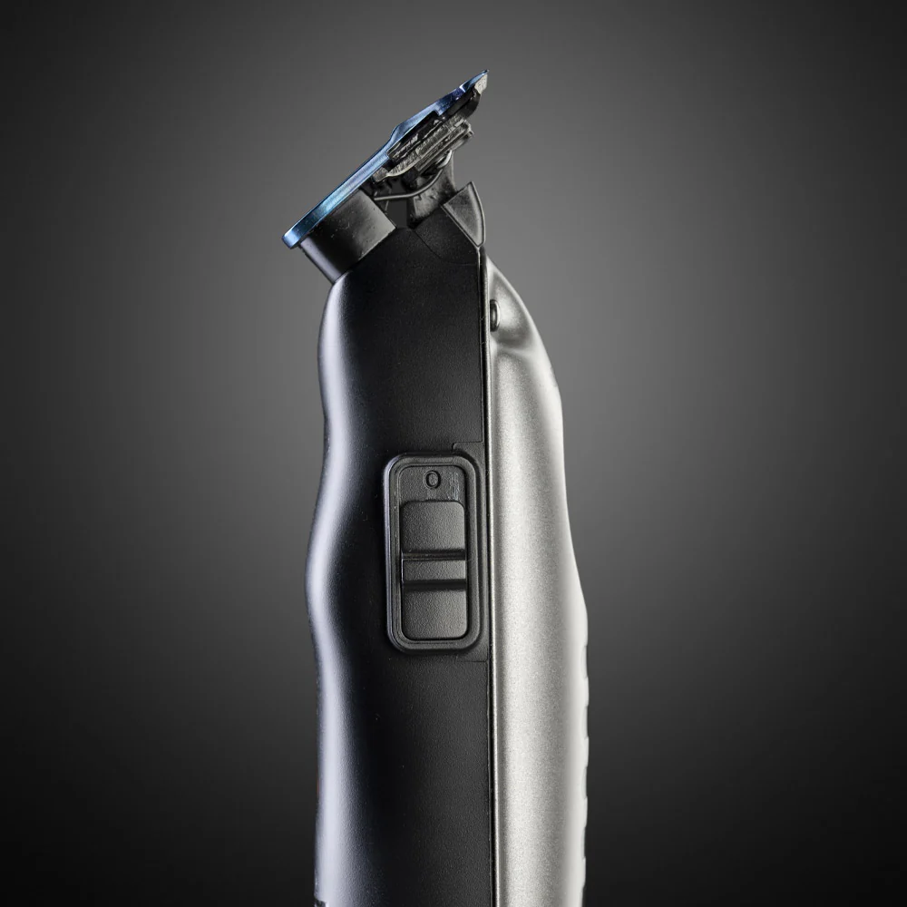 Babyliss Pro 4Artist Trimmer Lo-ProFX One - trimmer - Image 6
