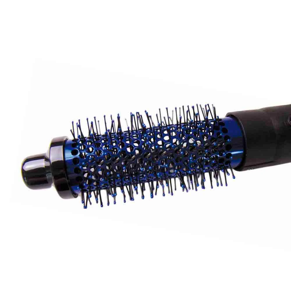 Babyliss Pro Blue Lightning 34mm BAB2620E - spazzola ad aria - Image 3