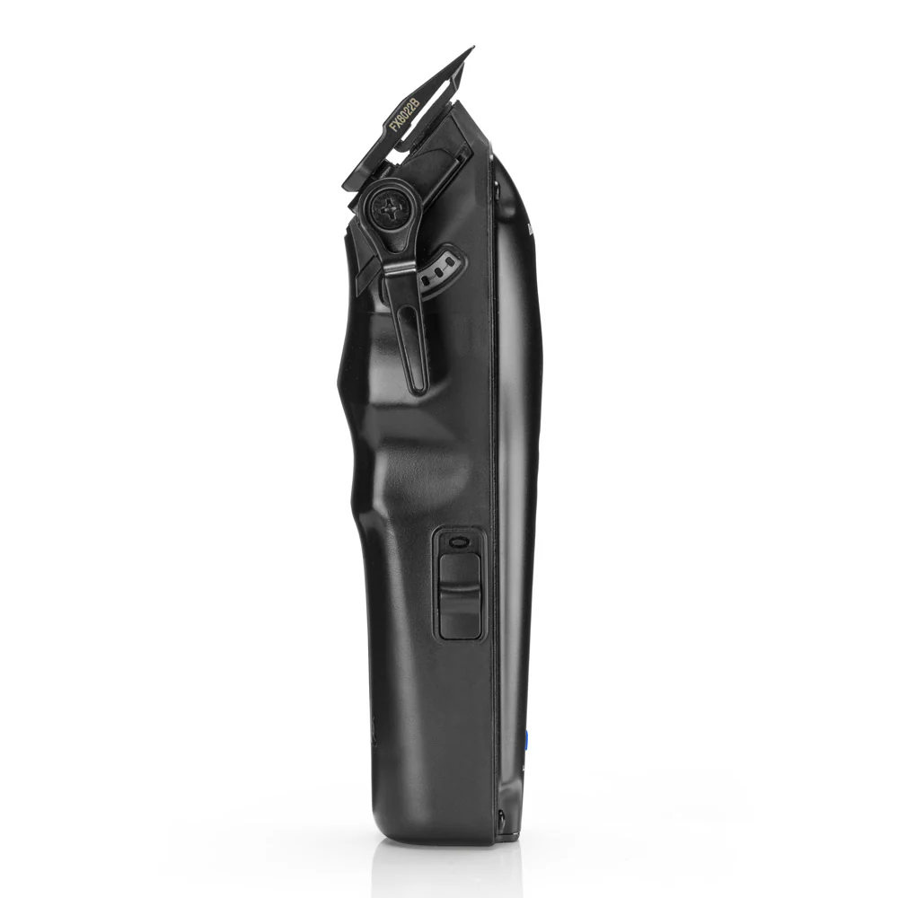 Babyliss Pro Compact Lo-Pro Clipper - macchinetta tagliacapelli - Image 6