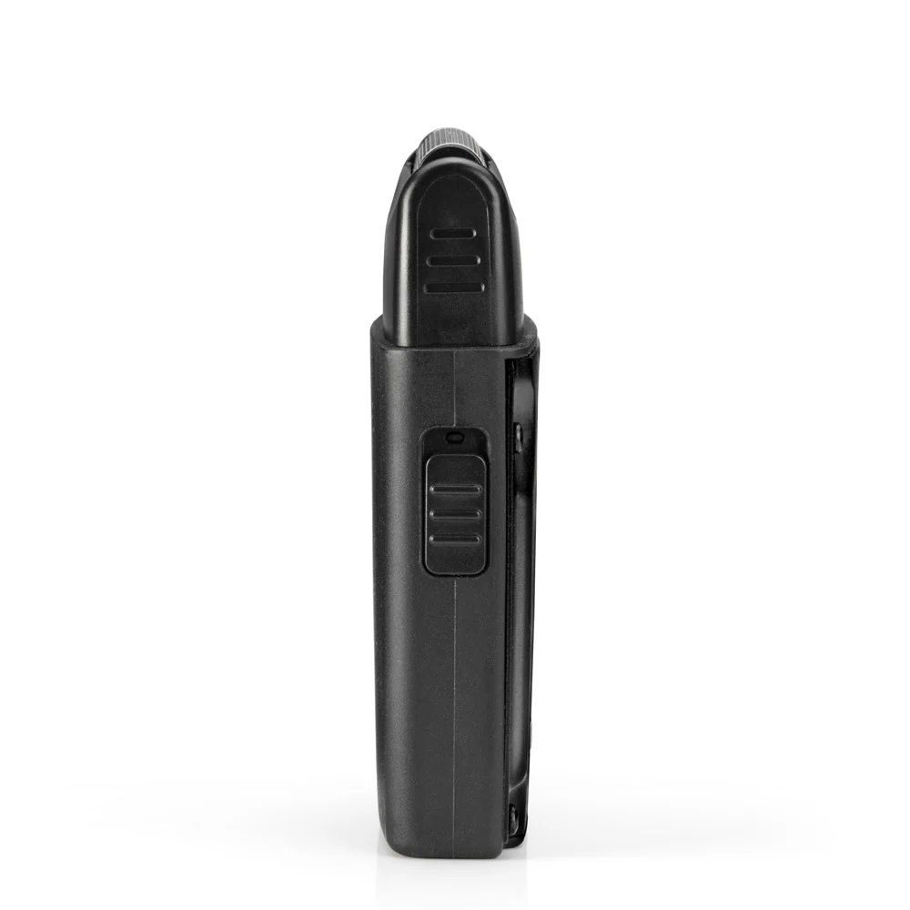 Babyliss Pro Compact Lo-Pro Shaver Single Foil - rasoio - Image 6