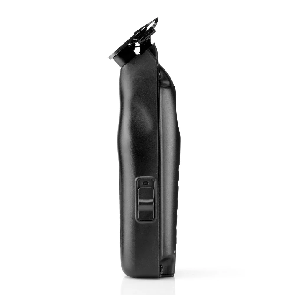 Babyliss Pro Compact Lo-Pro Trimmer - regolabarba - Image 4