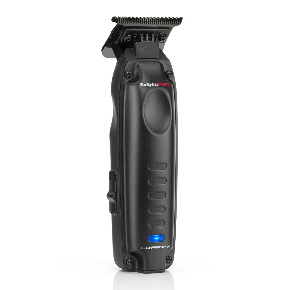 Babyliss Pro Compact Lo-Pro Trimmer - regolabarba - Image 5