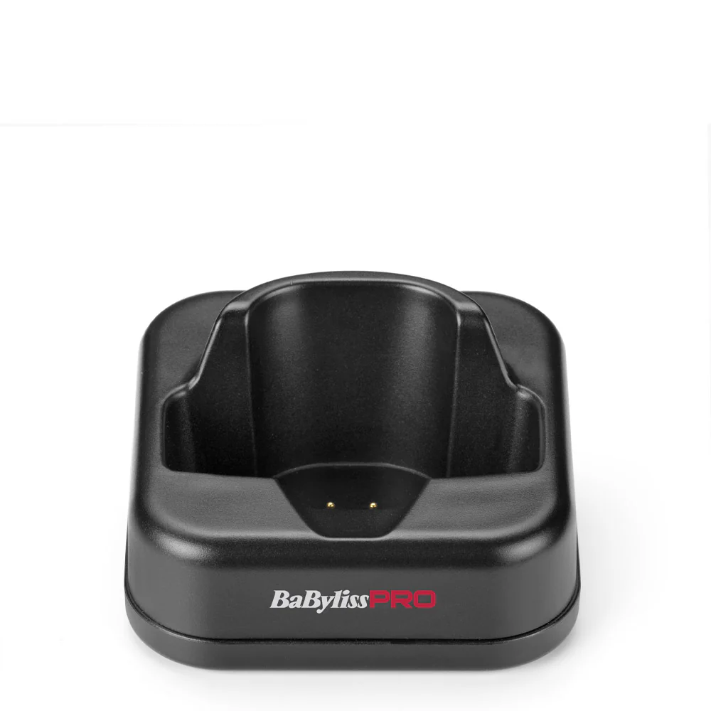 Babyliss Pro Compact Lo-Pro Trimmer - regolabarba - Image 6