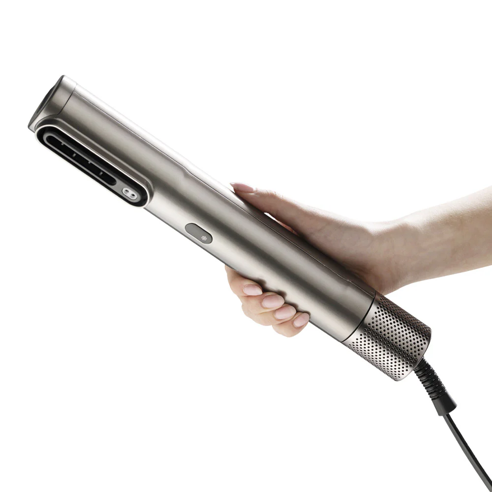 Babyliss Pro Drying Wand - asciugacapelli - Image 2