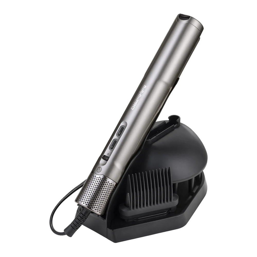 Babyliss Pro Drying Wand - asciugacapelli - Image 3