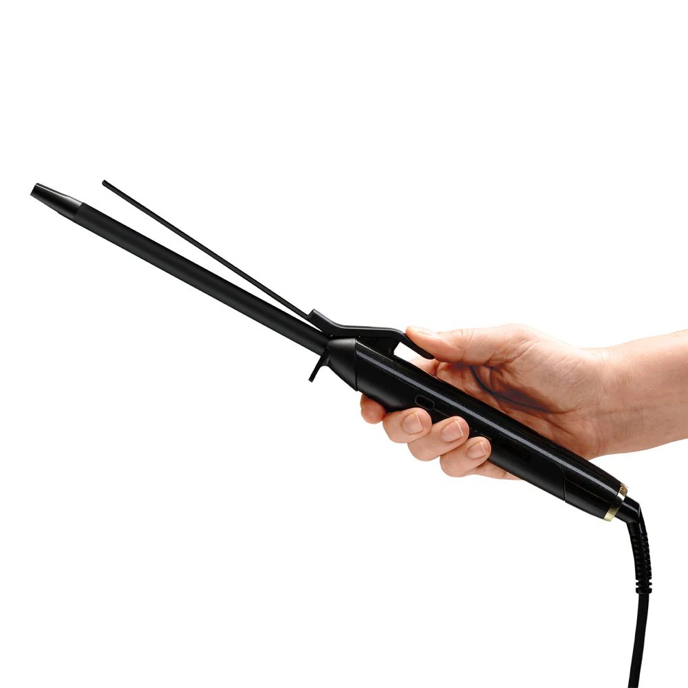 Babyliss Pro High Performances Curler 13mm - arricciacapelli - Image 2