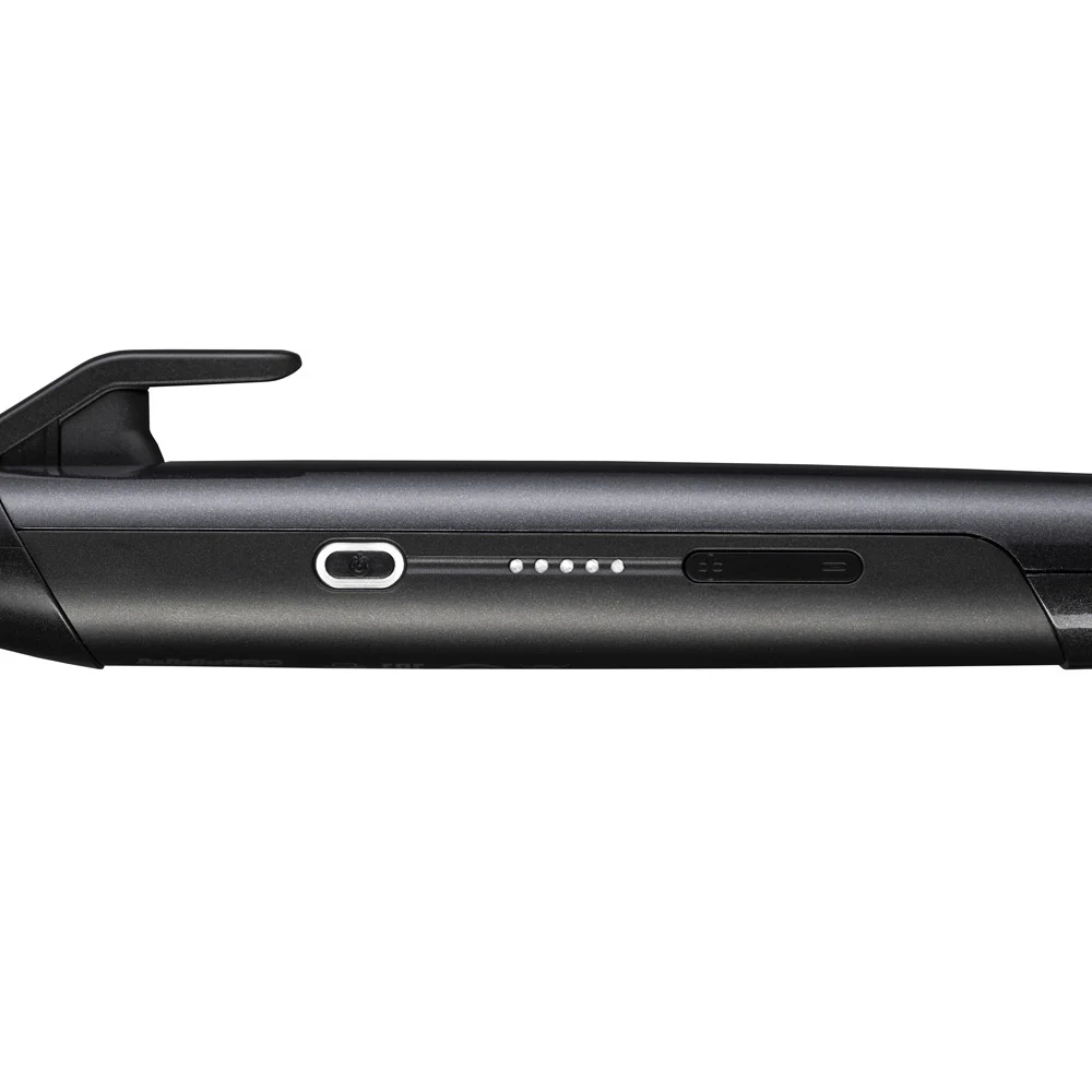 Babyliss Pro High Performances Curler 13mm - arricciacapelli - Image 3