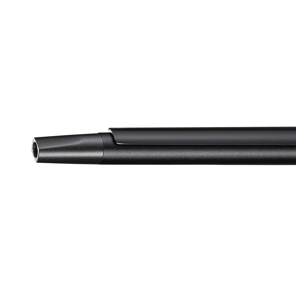 Babyliss Pro High Performances Curler 13mm - arricciacapelli - Image 4