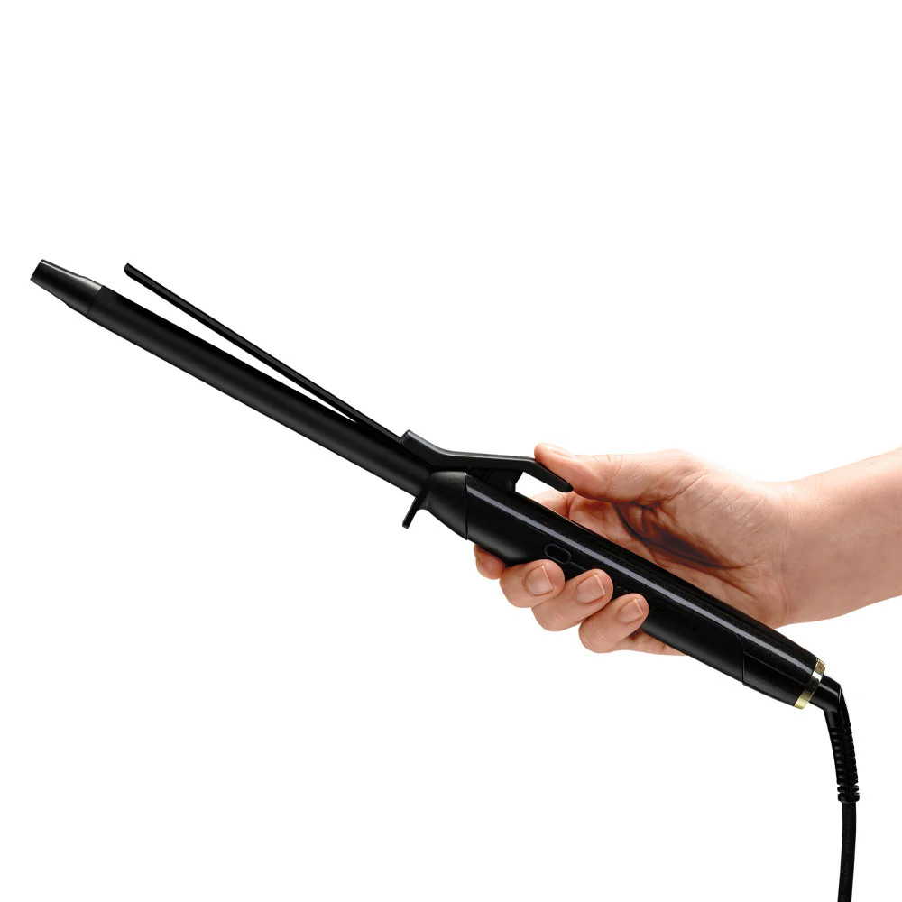 Babyliss Pro High Performances Curler 16mm - arricciacapelli - Image 2