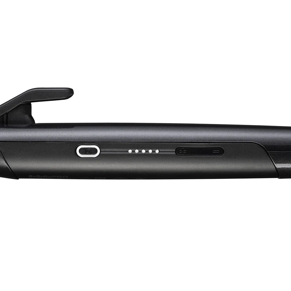 Babyliss Pro High Performances Curler 16mm - arricciacapelli - Image 3