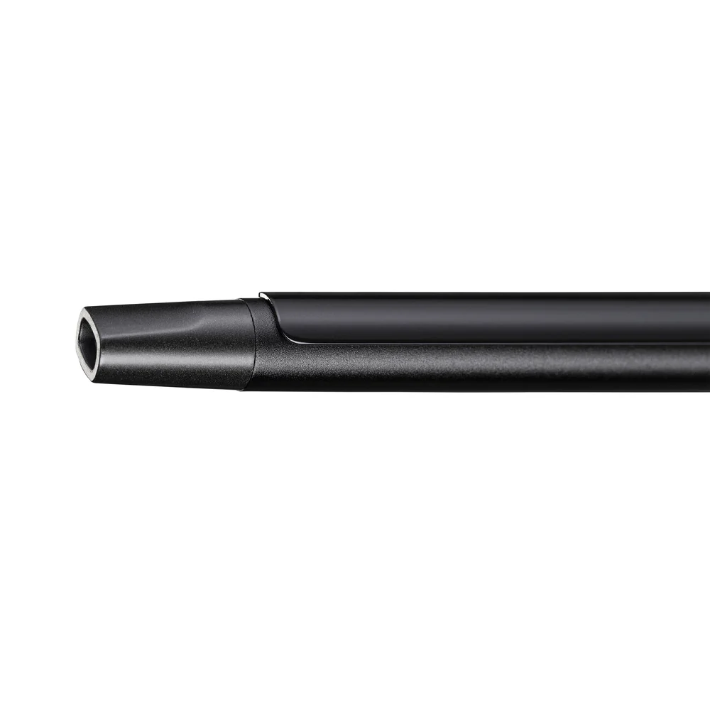 Babyliss Pro High Performances Curler 16mm - arricciacapelli - Image 4