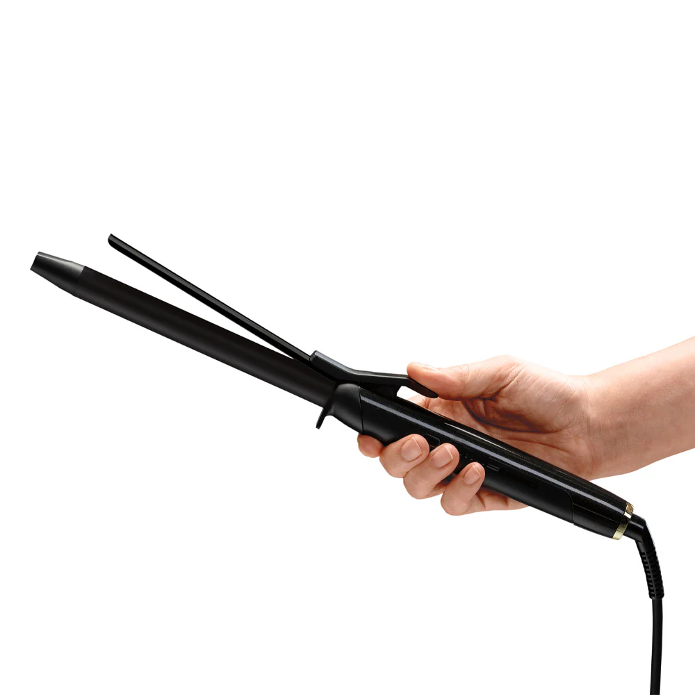 Babyliss Pro High Performances Curler 19mm - arricciacapelli - Image 2