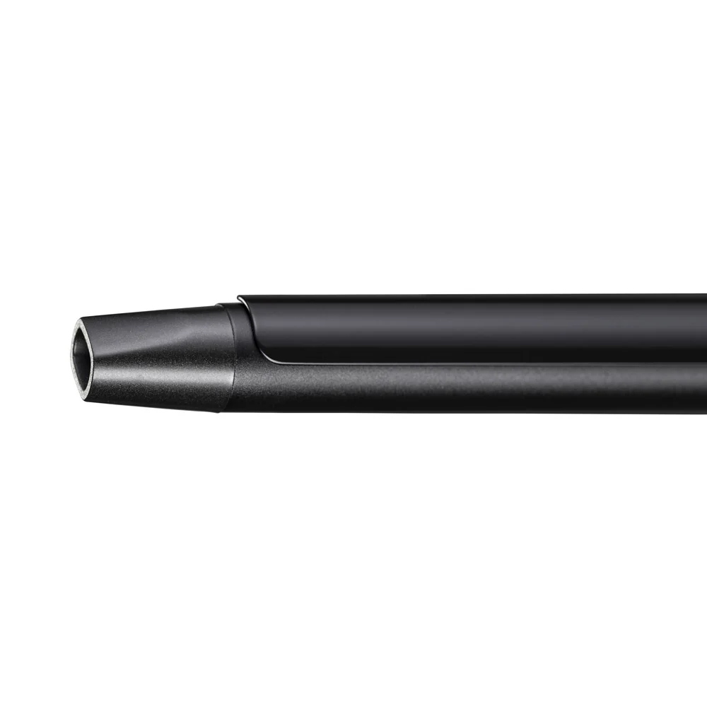 Babyliss Pro High Performances Curler 19mm - arricciacapelli - Image 4