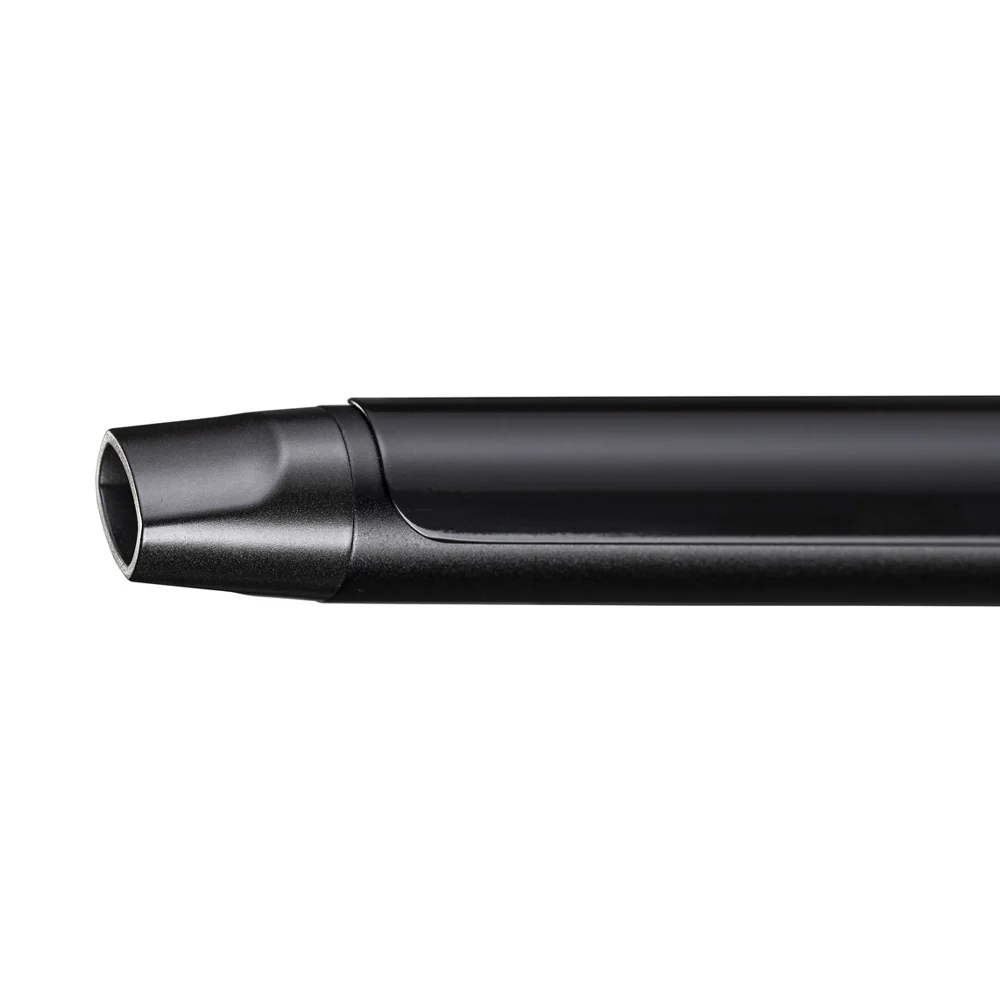 Babyliss Pro High Performances Curler 25mm - arricciacapelli - Image 4