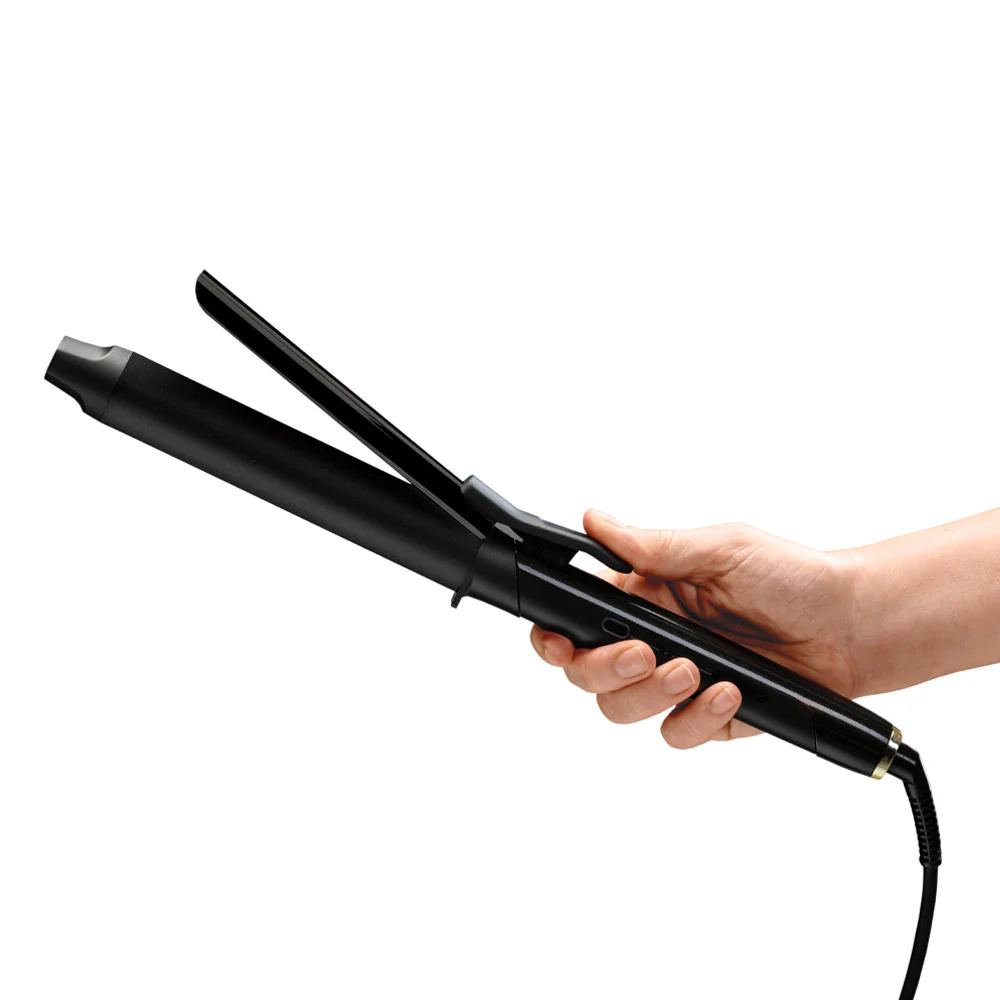 Babyliss Pro High Performances Curler 32mm - arricciacapelli - Image 2
