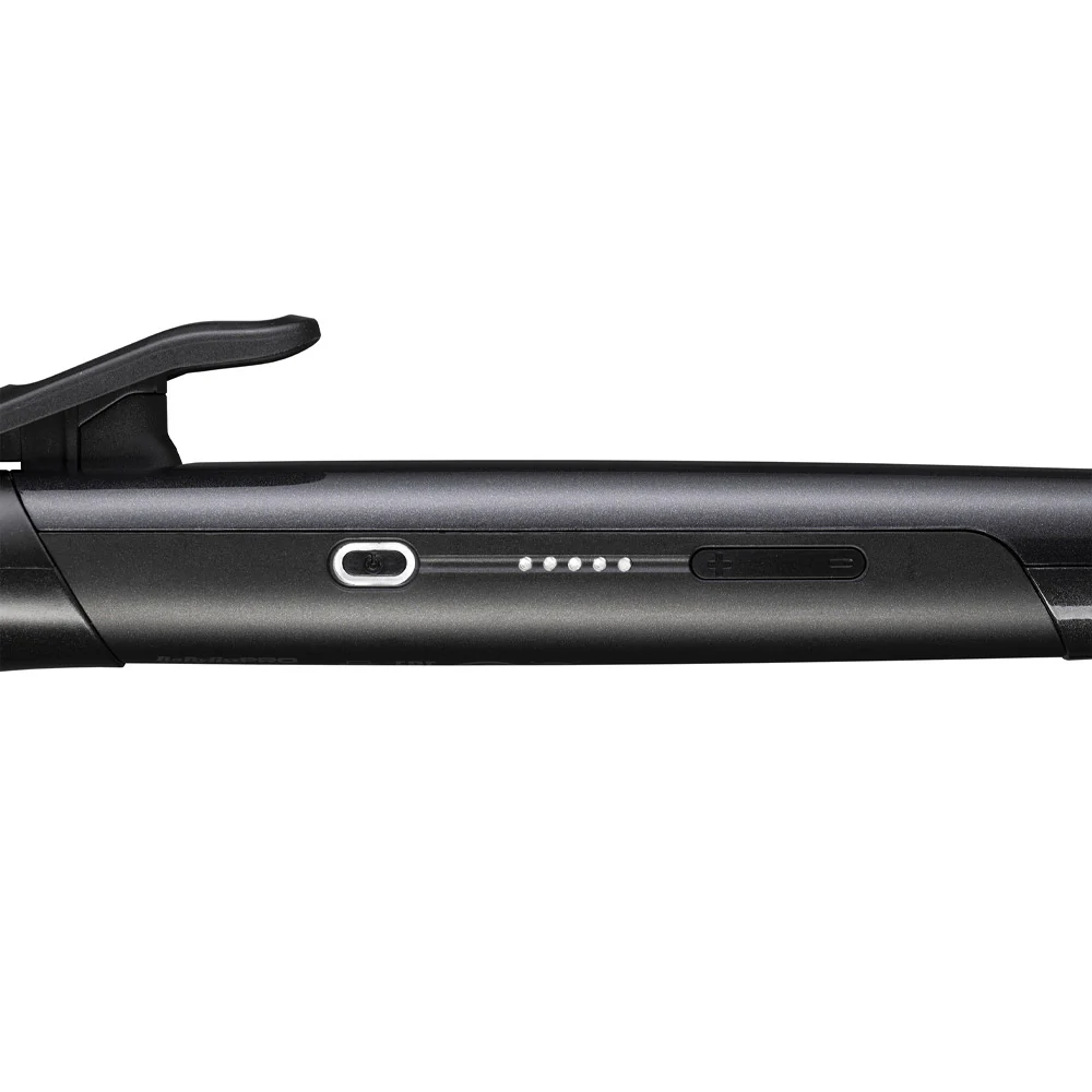Babyliss Pro High Performances Curler 32mm - arricciacapelli - Image 3