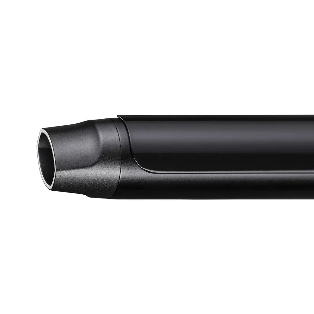 Babyliss Pro High Performances Curler 32mm - arricciacapelli - Image 4