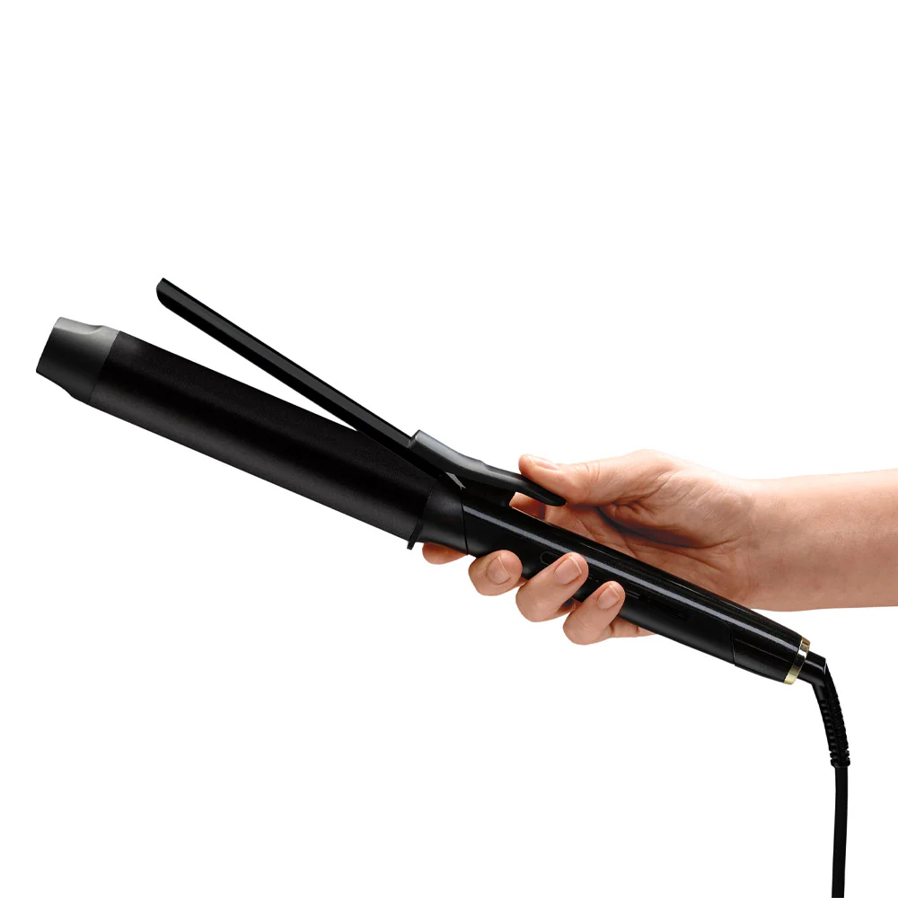 Babyliss Pro High Performances Curler 38mm - arricciacapelli - Image 2