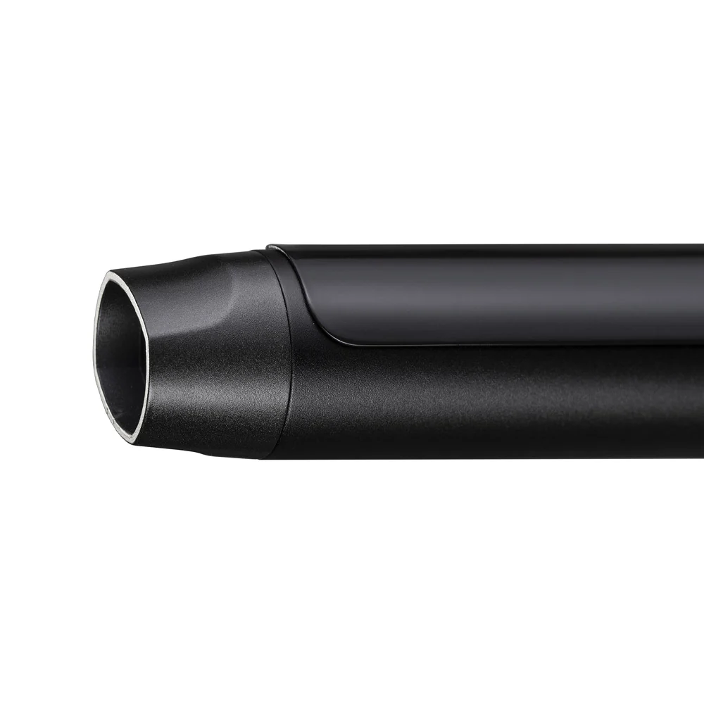 Babyliss Pro High Performances Curler 38mm - arricciacapelli - Image 4
