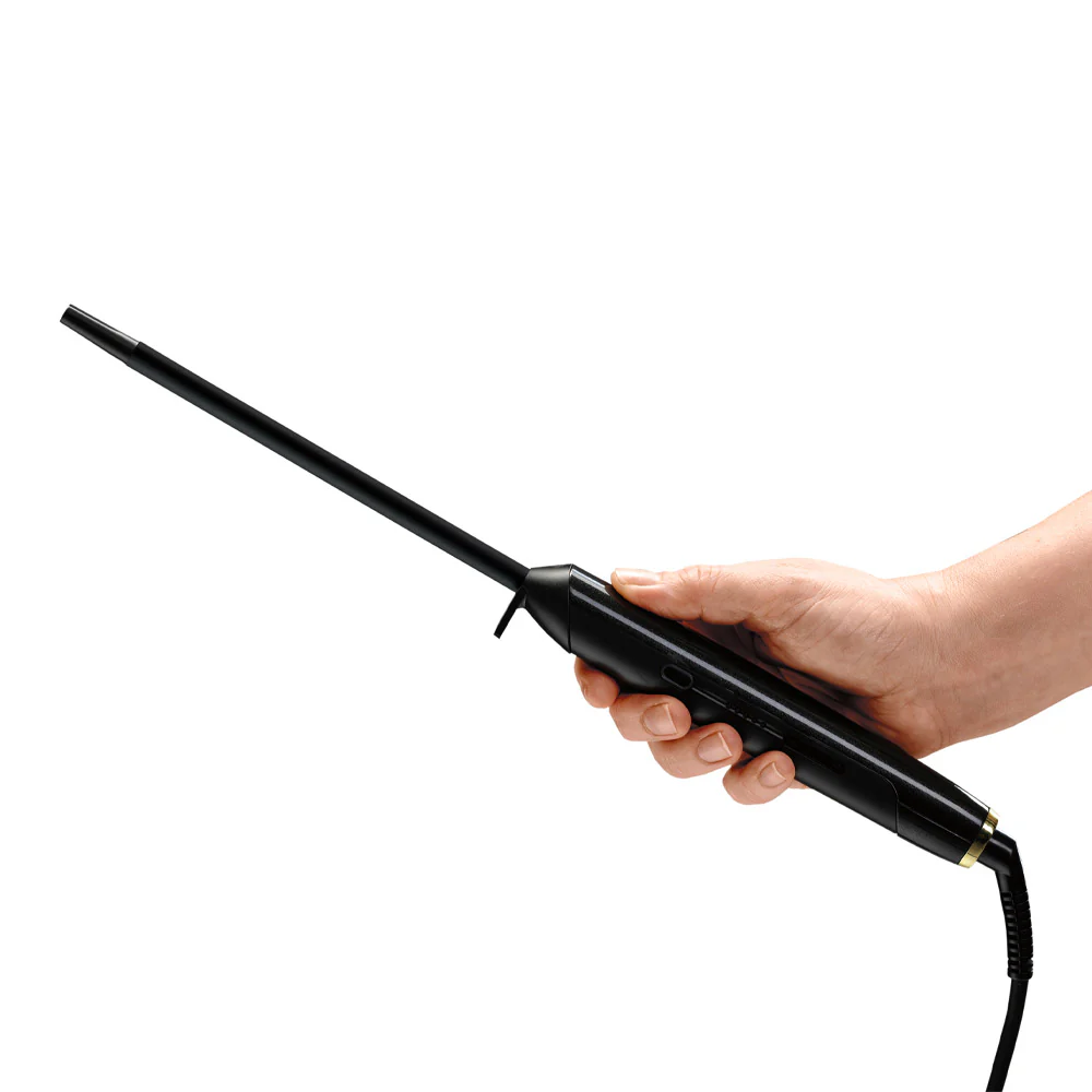 Babyliss Pro High Performances Wand 10mm - arricciacapelli - Image 2