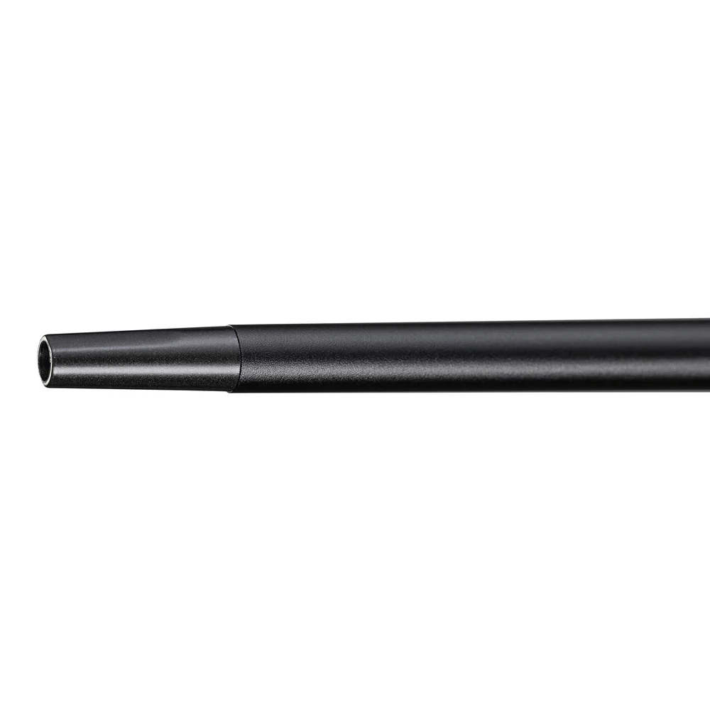 Babyliss Pro High Performances Wand 10mm - arricciacapelli - Image 4