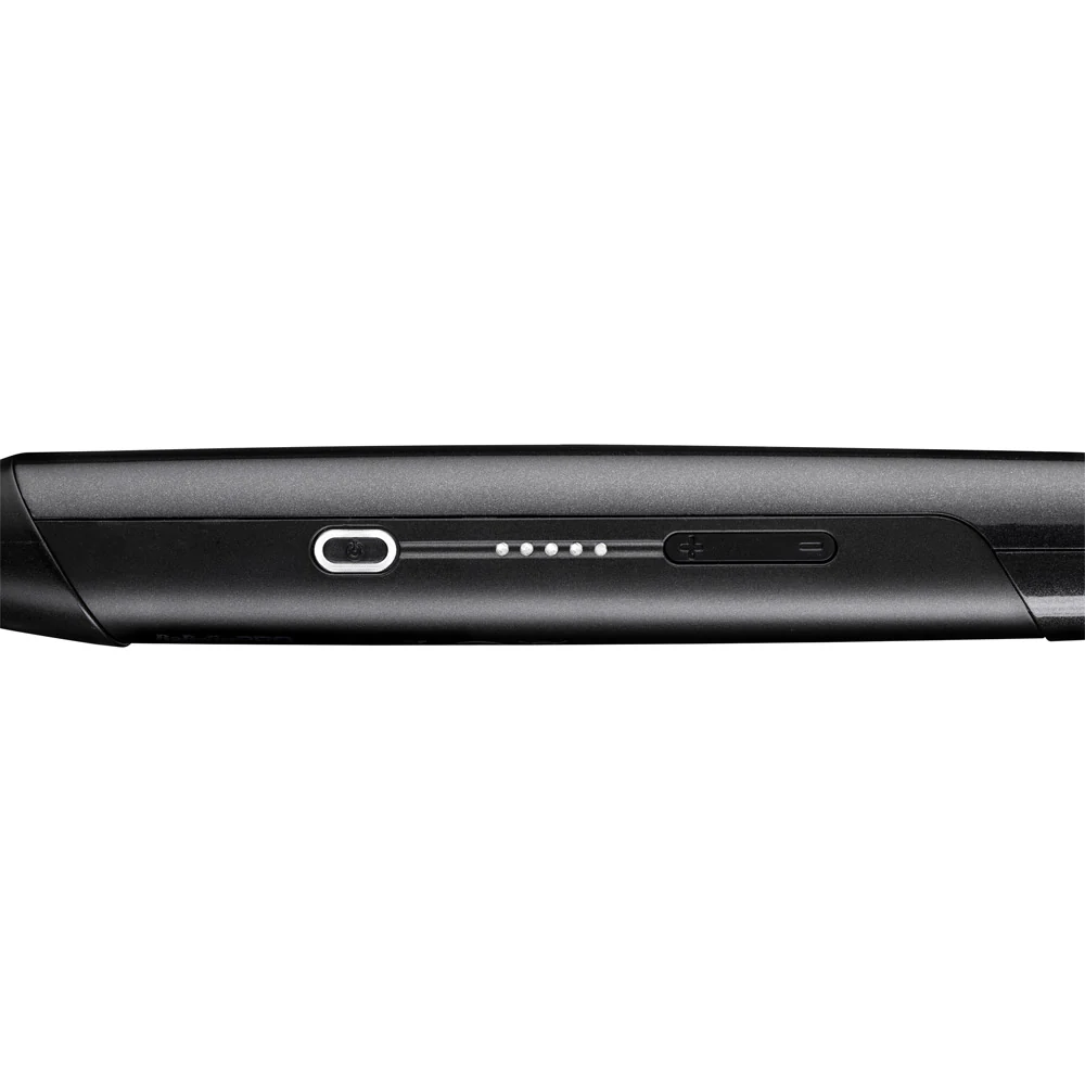 Babyliss Pro High Performances Wand 19-13mm - arricciacapelli - Image 3