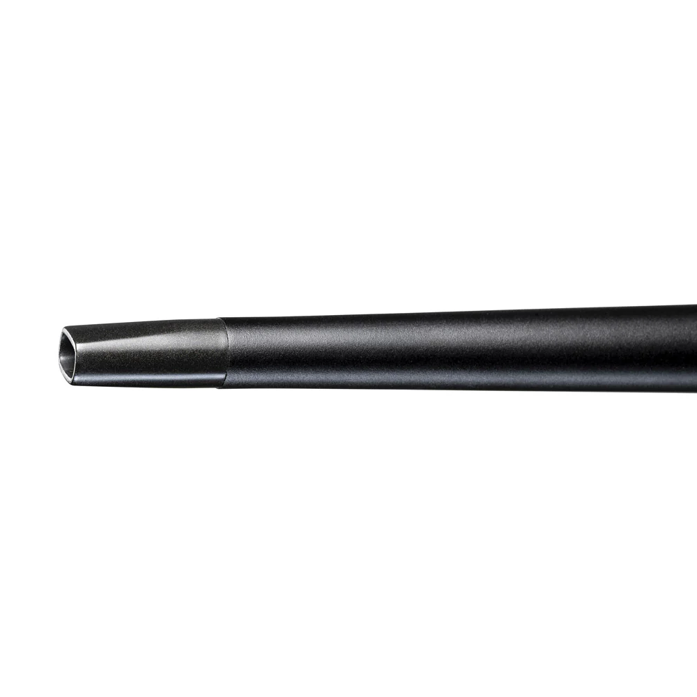 Babyliss Pro High Performances Wand 19-13mm - arricciacapelli - Image 4