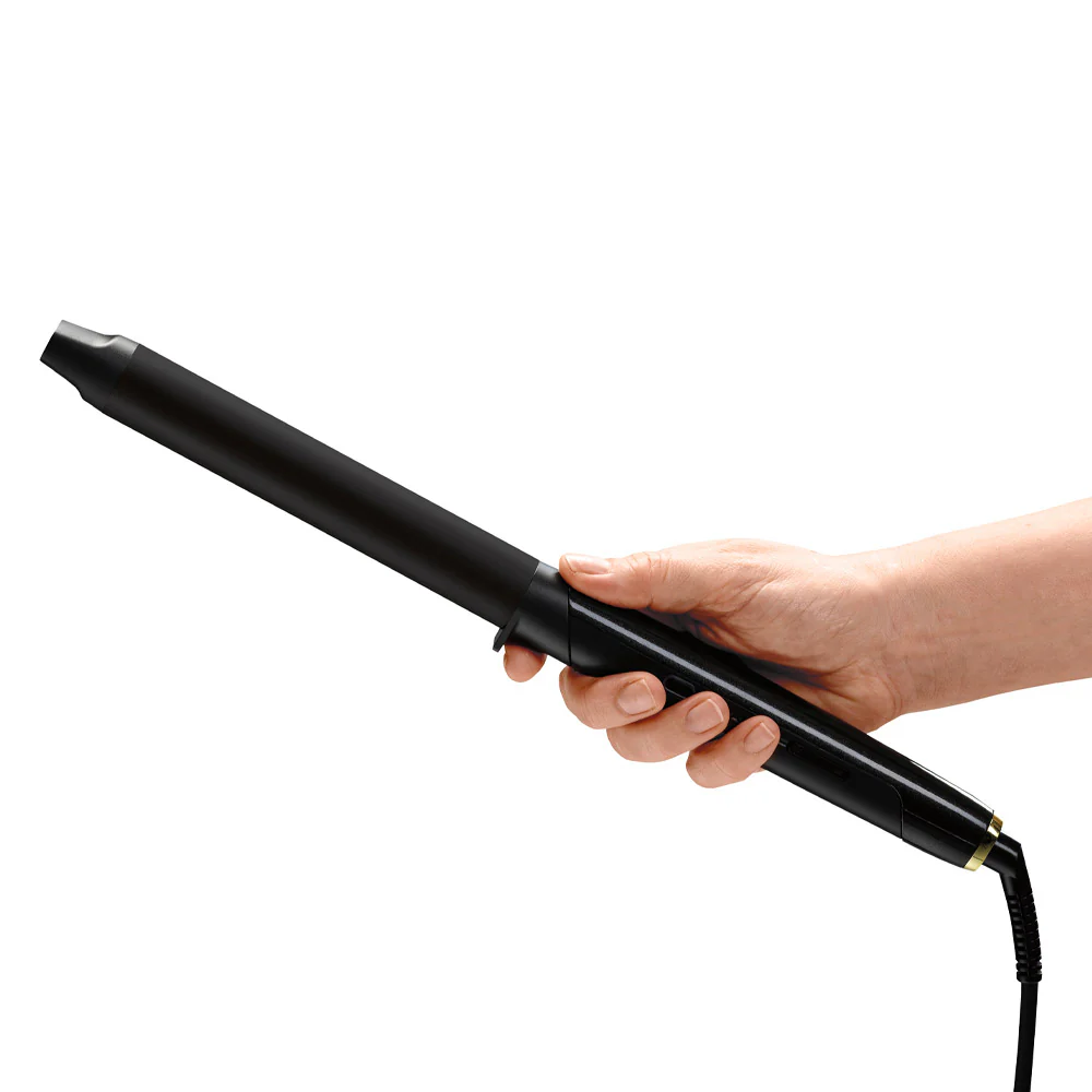 Babyliss Pro High Performances Wand 28mm - arricciacapelli - Image 2